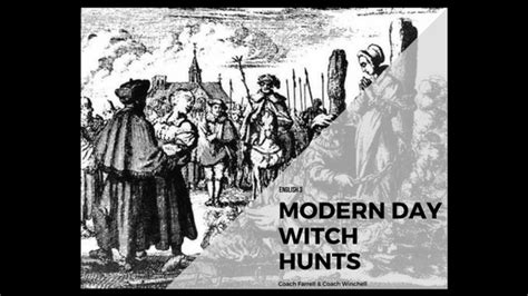 Witch hunt 2023 eng sub online